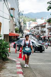 BIB: 
                            <button type="button" onclick="openModal(26406635)" class="btn btn-primary btn-sm float-right btn-popup" data-toggle="modal" data-target=".modal-high-quality">
                        <i class="fas fa-shopping-cart"></i> Add to Cart
                    </button>
                                            <button type="button" onclick="isThisMe(26406635, true)" class="btn btn-success btn-sm float-right btn-popup btn-isme hidden" data-toggle="tooltip" data-placement="bottom" title="นี่คือรูปของคุณใช่ไหม คลิกที่นี่เพื่อเอาเข้าอัลบั้ม">
                        <i class="fas fa-plus"></i> Add to album
                    </button>
                    <button type="button" onclick="isThisMe(26406635, false)" class="btn btn-warning btn-sm float-right btn-popup btn-isnotme hidden">
                        <i class="fas fa-ban"></i> Remove from album
                    </button>